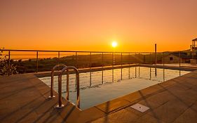 The View Villa